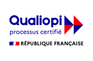 Qualiopi certification qualiopi - Academie du coaching Paris