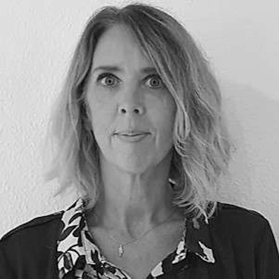 portrait Annick Bence - academie du coaching formation Paris