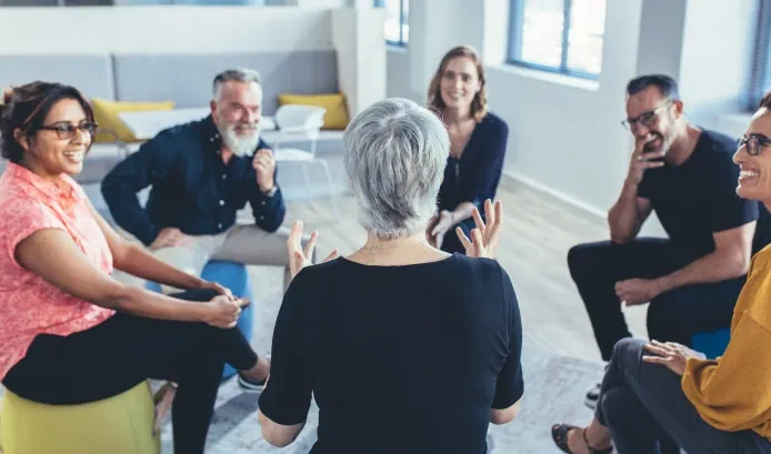 Prendre RDV avec ADC Paris Contact Académie du Coaching Paris (ADC) - formation coach