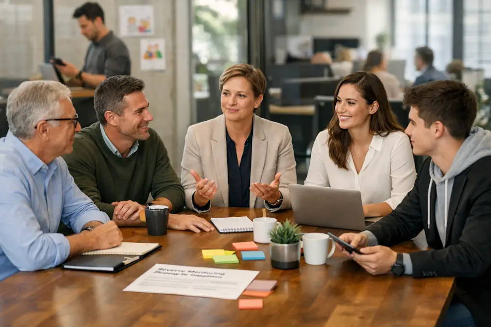 Podcast Académie du Coaching Paris Podcast coach pro - formation Académie du Coaching Paris